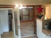 Foto - 3 Zimmer Dachgeschoßwohnung zur Miete in Hildburghausen