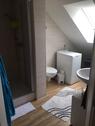 Foto - 3 Zimmer Dachgeschoßwohnung in Hildburghausen