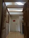Foto - Dachgeschoßwohnung in Hildburghausen zur Miete