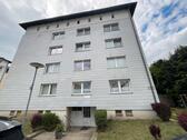 Foto - Frisch renovierte 2,5 Zimmer mit modernisiertem Duschbad und separatem WC