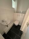 Foto - 2.5 Zimmer Etagenwohnung zur Miete in Lübeck