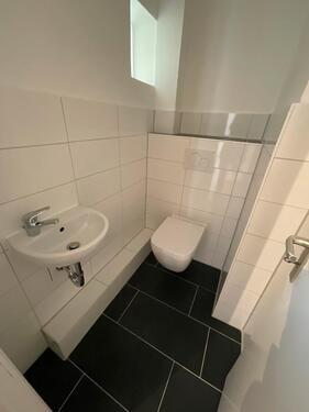 Foto - 2.5 Zimmer Etagenwohnung zur Miete in Lübeck