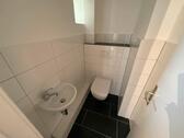 Foto - Etagenwohnung in Lübeck zur Miete