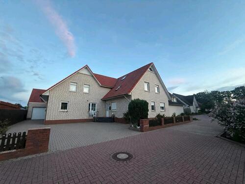 Foto - Großzügiges 2 Familienhaus - 465.000,00&nbsp;EUR Kaufpreis, ca.&nbsp; 230,00&nbsp;m&sup2;