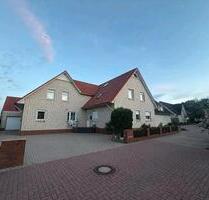 Großzügiges 2 Familienhaus - 465.000,00&nbsp;EUR Kaufpreis, ca.&nbsp; 230,00&nbsp;m&sup2; in Ankum (PLZ: 49577)