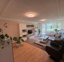 2 Zimmer Wohnung Behindertengerecht in Freudenstadt