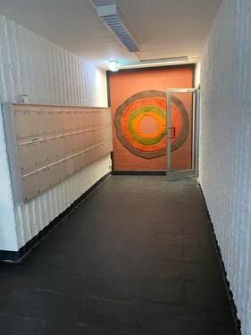 Foto - Appartement - 130.000,00&nbsp;EUR Kaufpreis, ca.&nbsp; 32,00&nbsp;m&sup2;