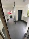 Foto - 1 Zimmer Etagenwohnung zum Kaufen in Düsseldorf