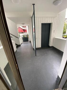 Foto - 1 Zimmer Etagenwohnung zum Kaufen in Düsseldorf