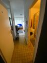 Foto - 1 Zimmer Etagenwohnung in Düsseldorf