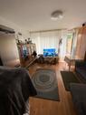 Foto - Etagenwohnung in Düsseldorf zum Kaufen