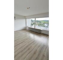 Eigentumswohnung - 130.000,00&nbsp;EUR Kaufpreis, ca.&nbsp; 65,00&nbsp;m&sup2; in Bergneustadt (PLZ: 51702)
