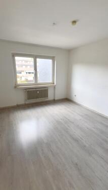 Foto - 2 Zimmer Etagenwohnung zum Kaufen in Bergneustadt