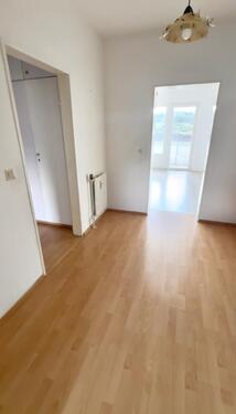 Foto - 2 Zimmer Etagenwohnung in Bergneustadt