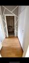 Foto - Etagenwohnung in Bergneustadt zum Kaufen