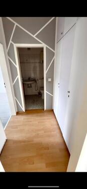 Foto - Etagenwohnung in Bergneustadt zum Kaufen