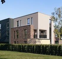 Moderne 2 Zi. inkl. EBK im Neubau mit All-IN Miete - Vechta