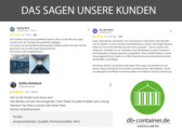 Foto - andere in Weinstadt