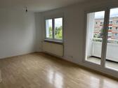 Foto - Wiohnen in ruhiger Lage! - 350,00 EUR Kaltmiete,