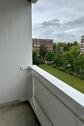 Foto - Etagenwohnung zur Miete in Halle (Saale)