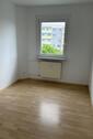 Foto - Etagenwohnung in Halle (Saale) zur Miete