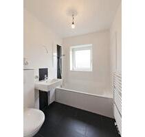 Moderne 3-Zimmer-Eigentumswohnung mit Balkon & Stellplatz in Köln