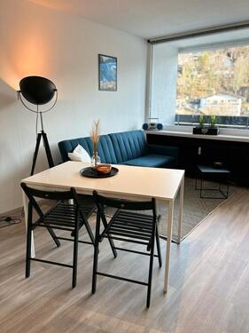 Foto - 2-Zimmer Wohnung mit Bergblick Garmisch-Partenkirchen