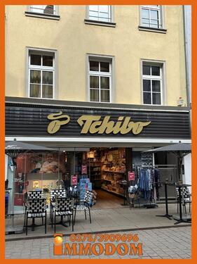 Foto - andere zur Miete in Zwickau