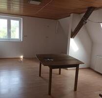 Mehrgenerationenhaus - 280.000,00 EUR Kaufpreis, in Kupferzell (PLZ: 74635)