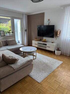 Foto - 3 Zimmer Wohnung - 550.000,00 EUR Kaufpreis,