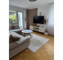 3 Zimmer Wohnung - 550.000,00 EUR Kaufpreis, in Taufkirchen (PLZ: 82024)