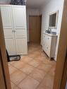 Foto - Etagenwohnung zum Kaufen in Taufkirchen