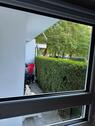 Foto - Etagenwohnung in Taufkirchen zum Kaufen