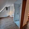 Foto - 2,5 Zimmer Maisonette Wohnung - 650,00 EUR Kaltmiete,