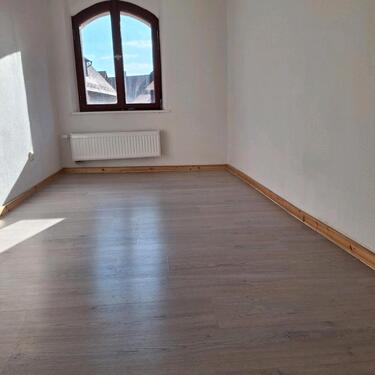 Foto - Etagenwohnung in Lauf an der Pegnitz