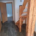 Foto - Etagenwohnung in Lauf an der Pegnitz zur Miete