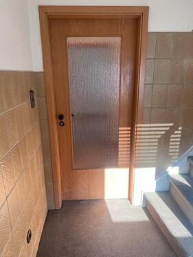 Foto - Etagenwohnung zur Miete in Altena