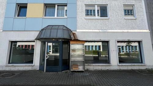 Foto - andere zur Miete in Chemnitz
