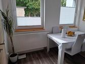 Foto - Etagenwohnung in Gerolstein