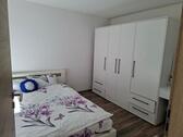 Foto - Etagenwohnung in Gerolstein zur Miete