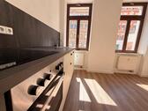 Foto - Wunderschöne, renovierte, helle 2 Zimmer Wohnung