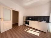 Foto - Etagenwohnung zur Miete in Zwenkau
