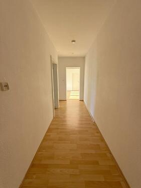 Foto - Etagenwohnung zur Miete in Tauberbischofsheim