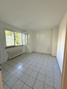 Foto - Etagenwohnung in Tauberbischofsheim zur Miete