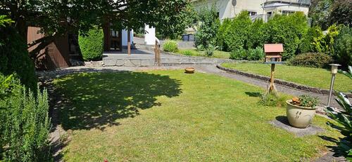 Foto - Einfamilienhaus in Hemer zum Kaufen