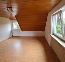 Wohnung ab 15.10 zu vermieten - 600,00 EUR Kaltmiete, in Waldachtal (PLZ: 72178)