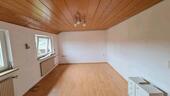 Foto - Etagenwohnung in Waldachtal
