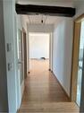 Foto - 2 Zimmer Dachgeschosswohnung in 63933 Mönchberg