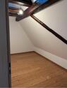 Foto - Etagenwohnung in Mönchberg