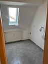 Foto - Etagenwohnung in Mönchberg zur Miete